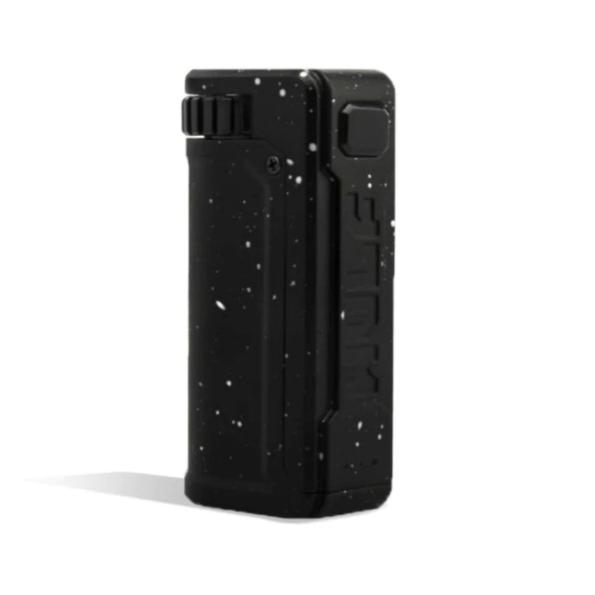 Wulf UNI S Adjustable Cartridge Vape 4in