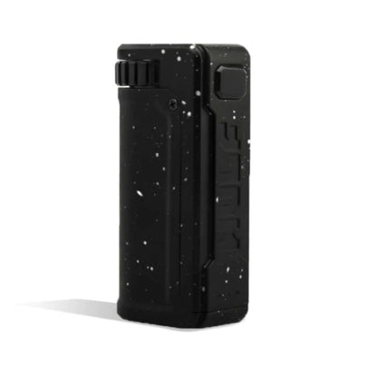 Wulf UNI S Adjustable Cartridge Vape 4in