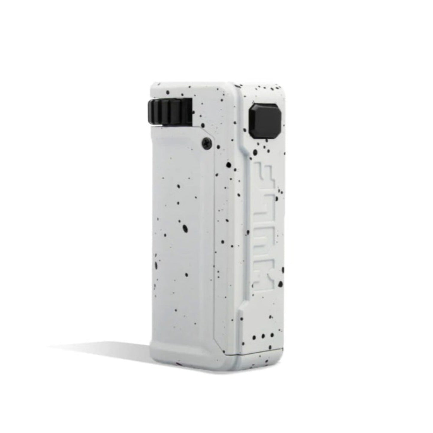Wulf UNI S Adjustable Cartridge Vape 4in