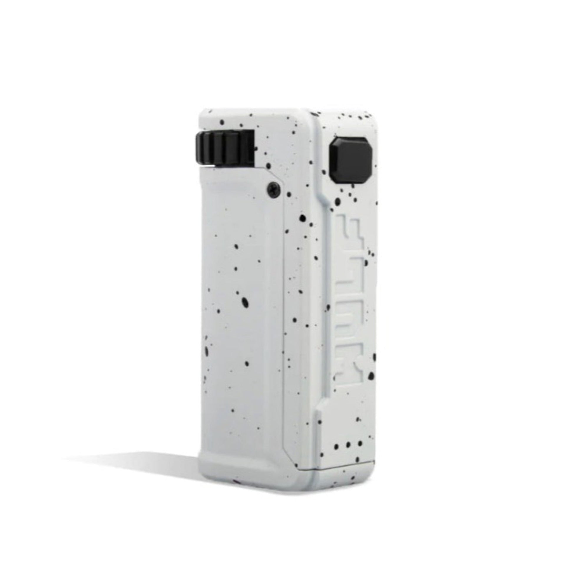 Wulf UNI S Adjustable Cartridge Vape 4in
