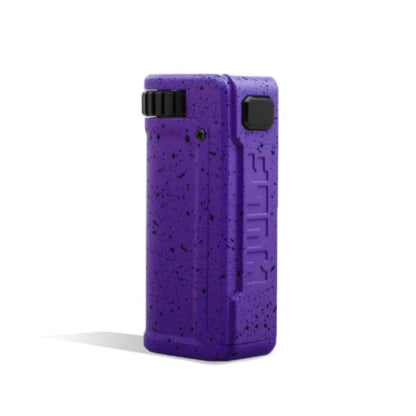 Wulf UNI S Adjustable Cartridge Vape 4in