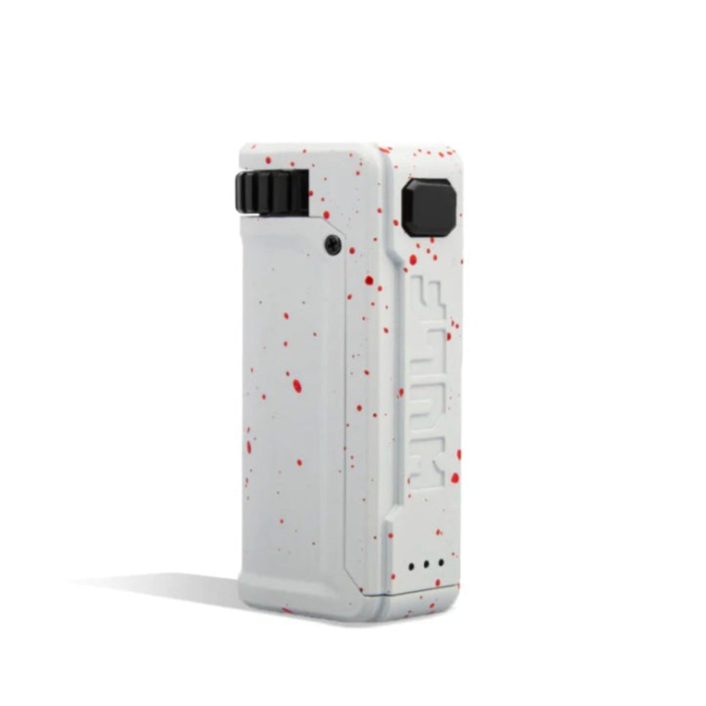 Wulf UNI S Adjustable Cartridge Vape 4in