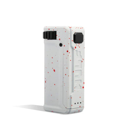 Wulf UNI S Adjustable Cartridge Vape 4in