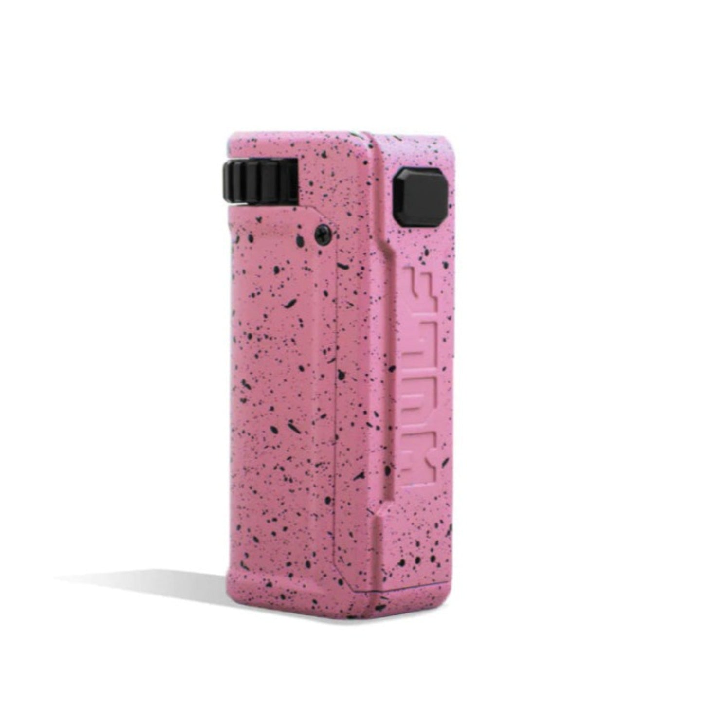 Wulf UNI S Adjustable Cartridge Vape 4in