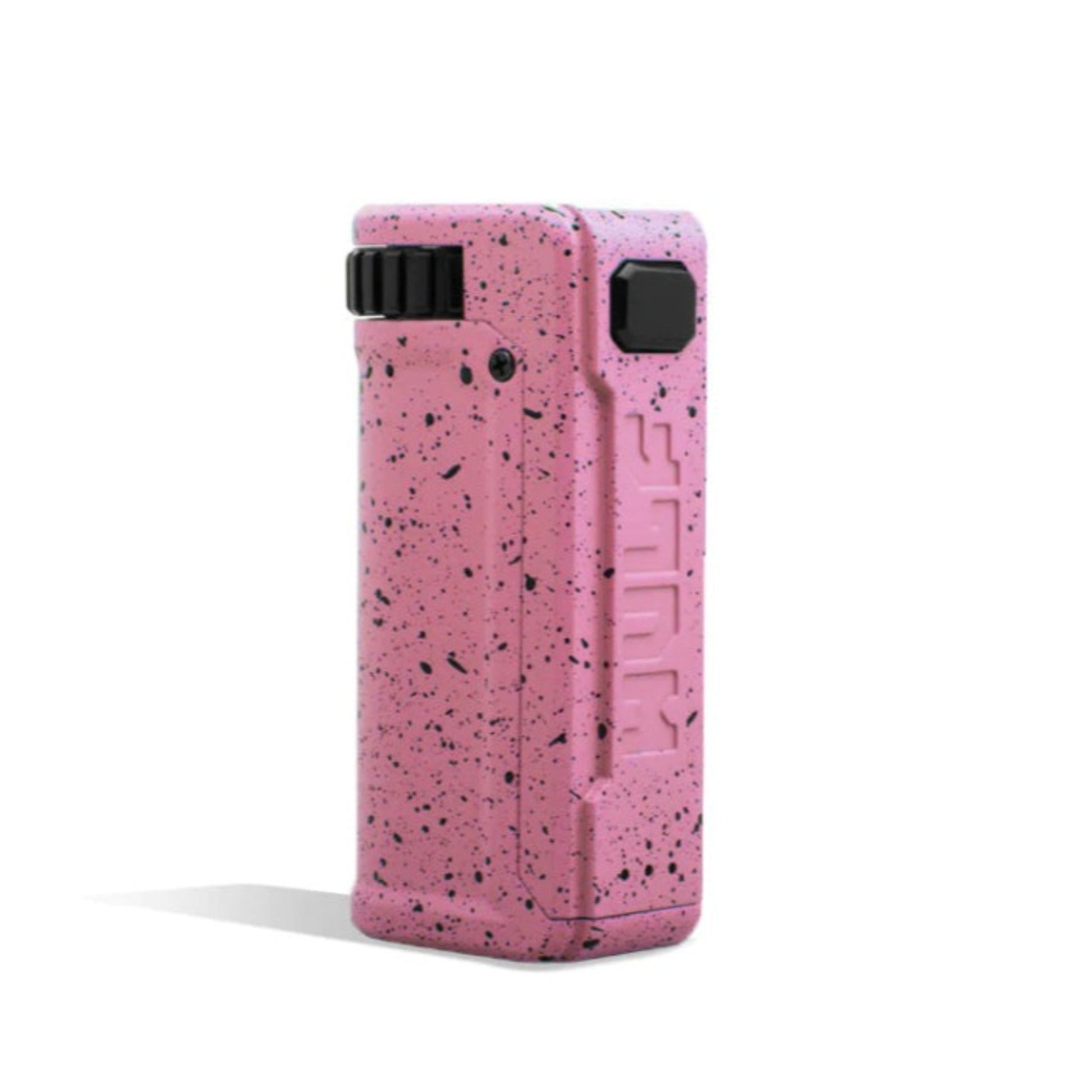 Wulf UNI S Adjustable Cartridge Vape 4in