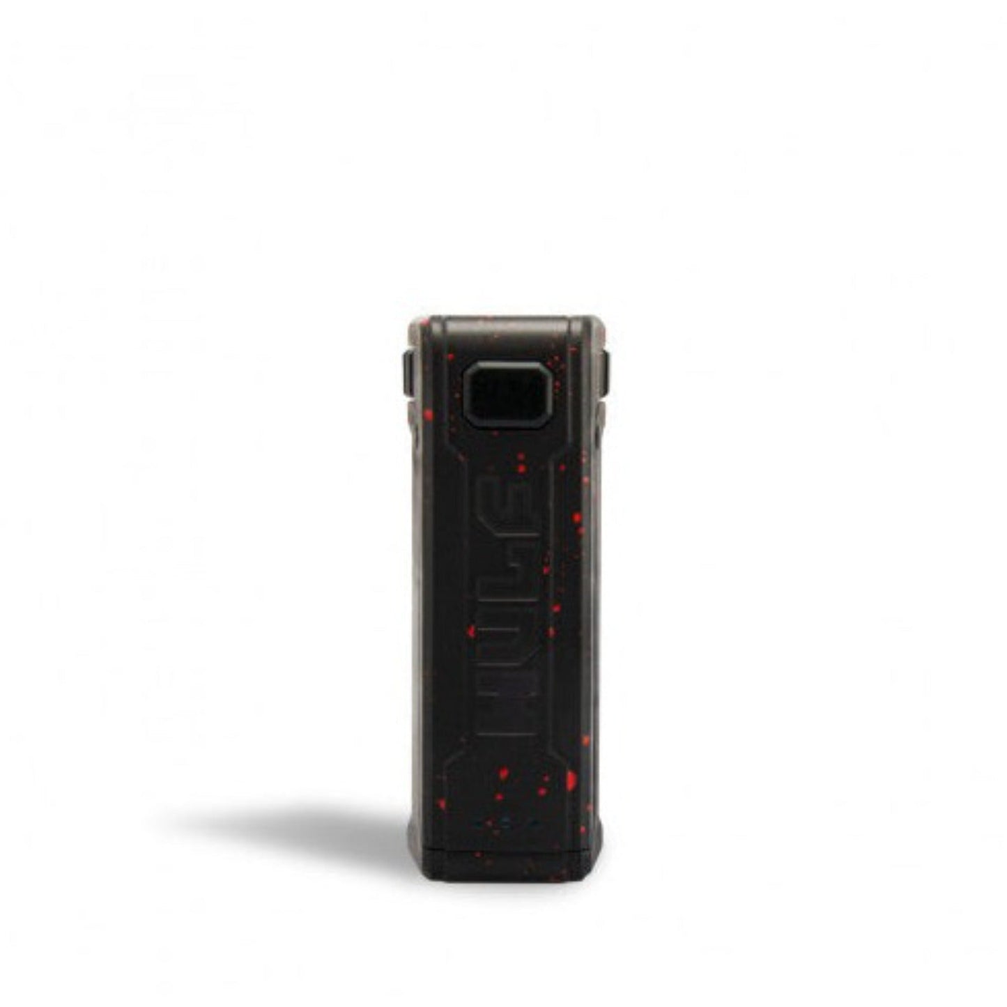 Wulf UNI S Adjustable Cartridge Vape 4in