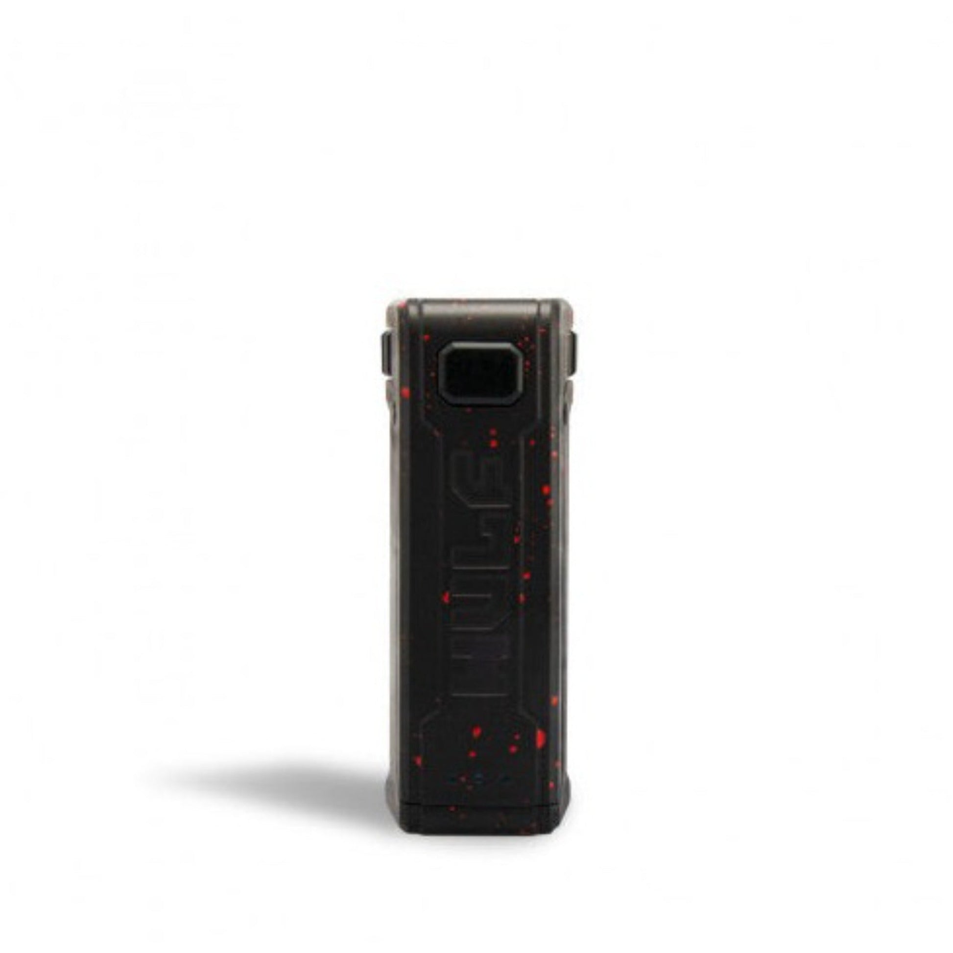 Wulf UNI S Adjustable Cartridge Vape 4in