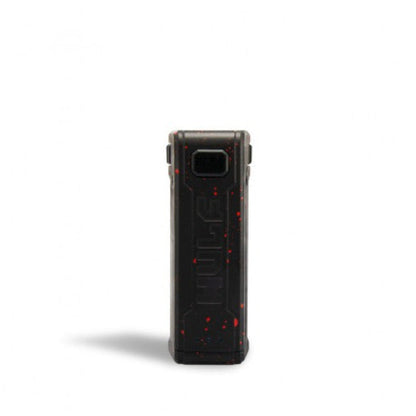 Wulf UNI S Adjustable Cartridge Vape 4in