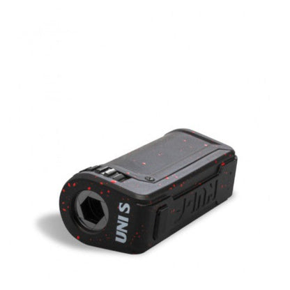 Wulf UNI S Adjustable Cartridge Vape 4in