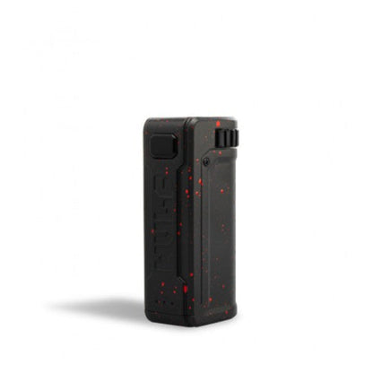Wulf UNI S Adjustable Cartridge Vape 4in