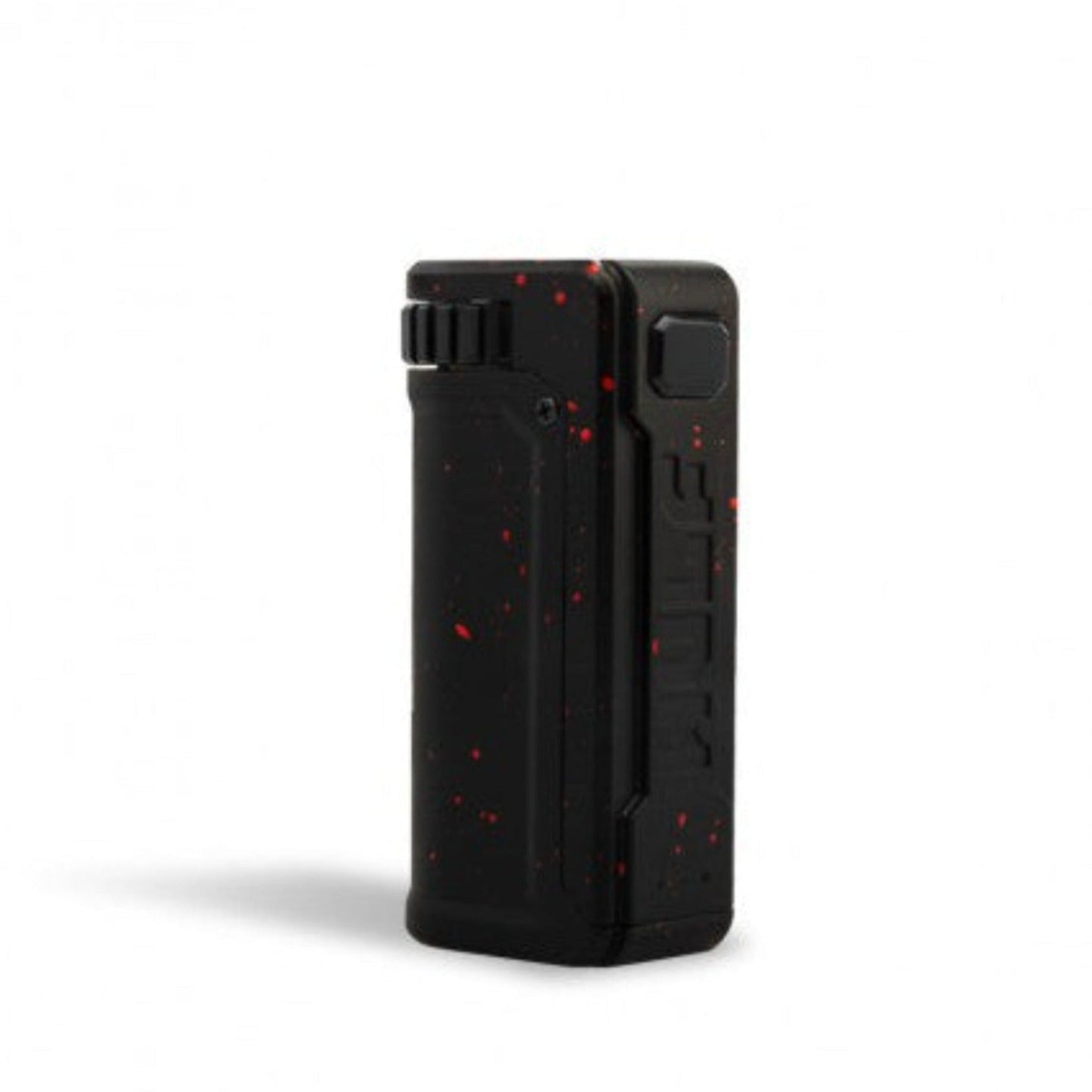 Wulf UNI S Adjustable Cartridge Vape 4in