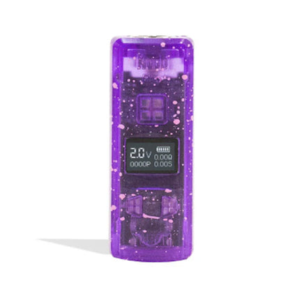 Wulf Kodo Pro 510 Battery 400mAh