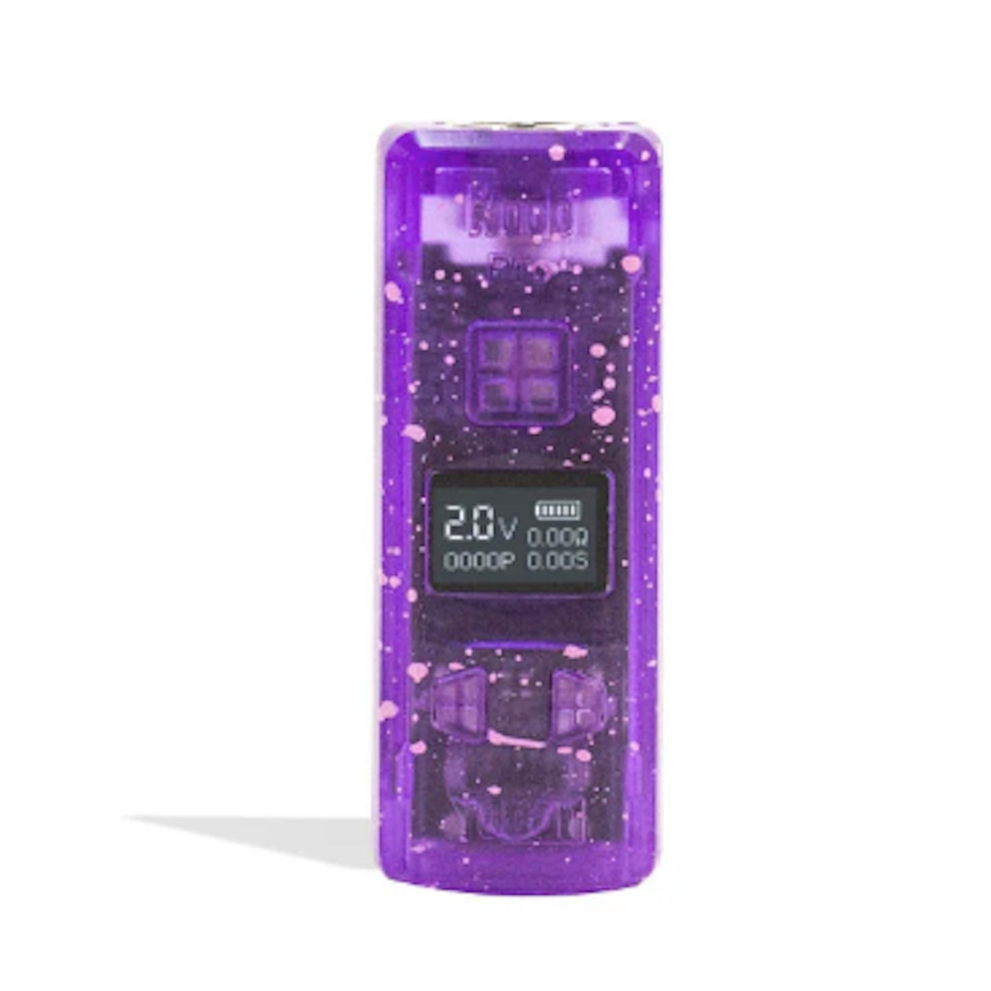 Wulf X-Ray Series Kodo Pro 510 Battery 400mAh