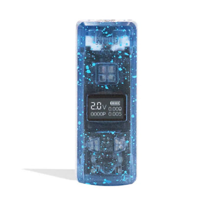 Wulf Kodo Pro 510 Battery 400mAh