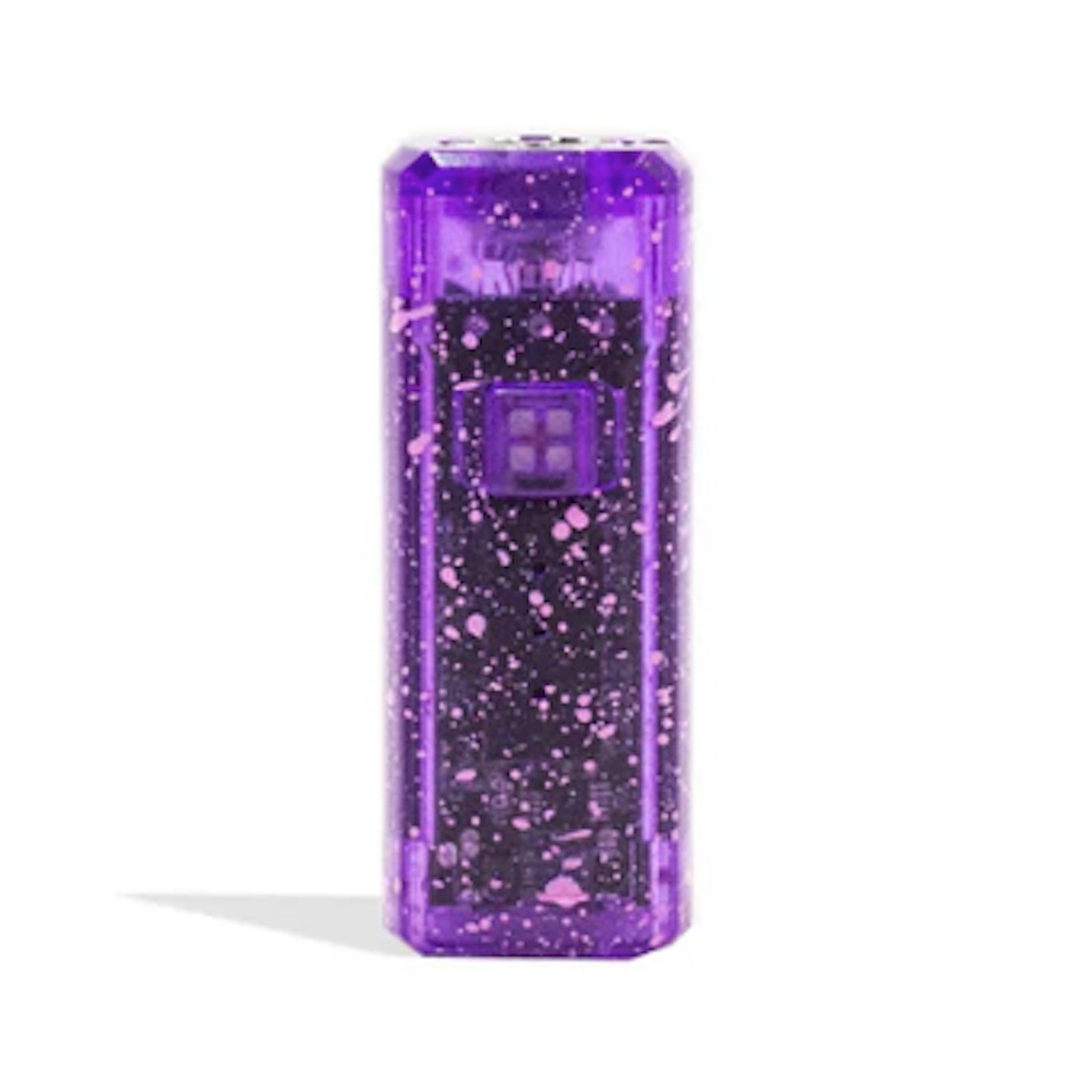 Wulf X-Ray Series Kodo 510 Thread Vape Battery 400mAh