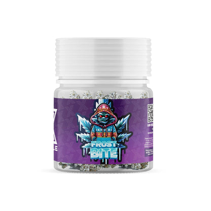 Xhale Frostbite Candy Gas THC-A Flower 3.5g