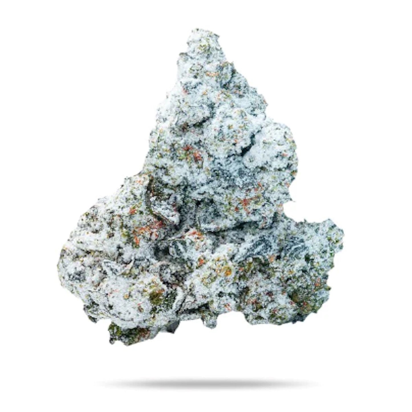 Xhale Snow Caps Frost Bite THC-A Flower 3.5g