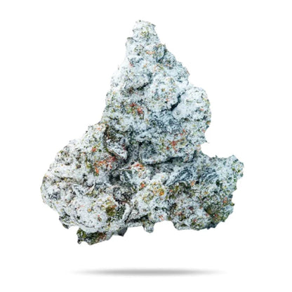 Xhale Snow Caps Frost Bite THC-A Flower 3.5g