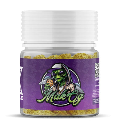 Xhale THC-A Flower 3.5g