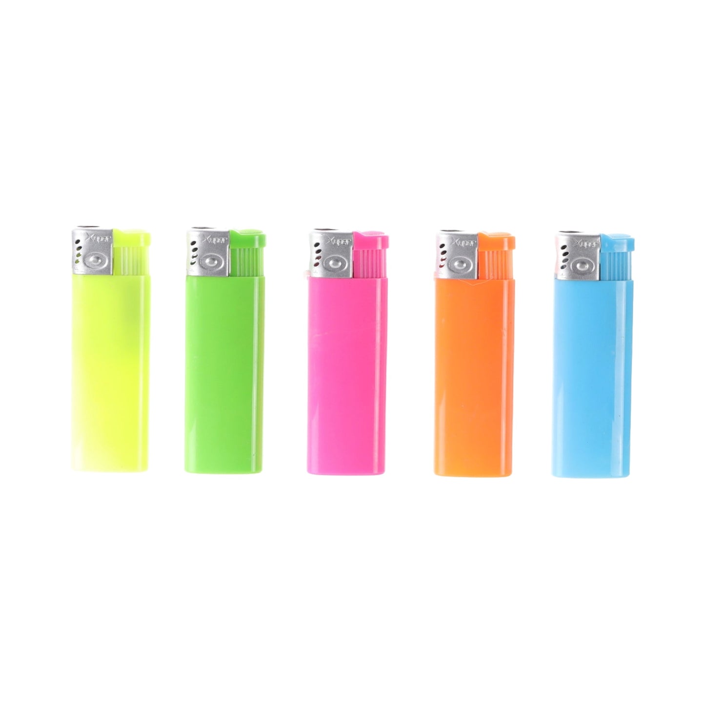 Xuper Color Lighter 2 Pack