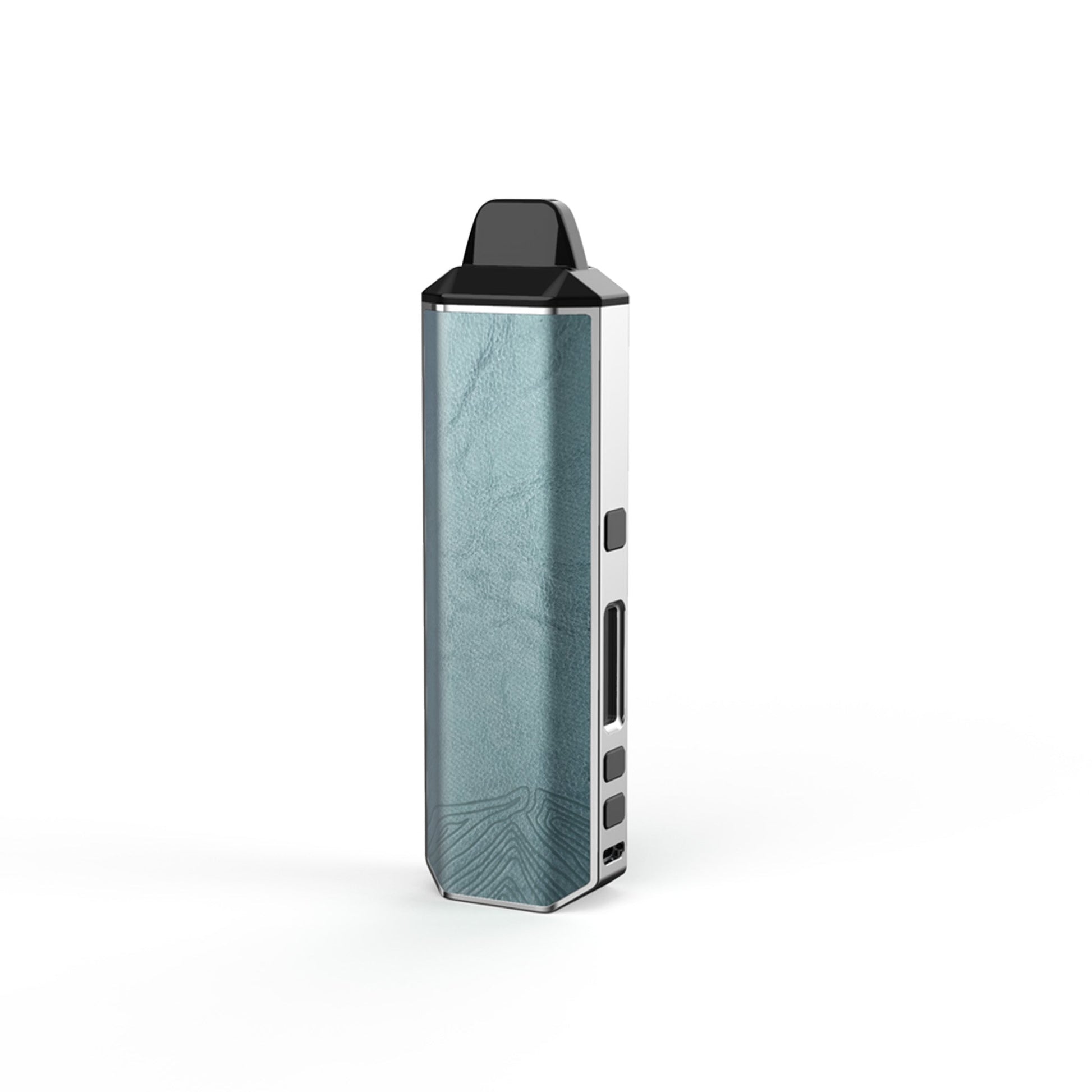 XVape Aria Dual Use Vaporizer