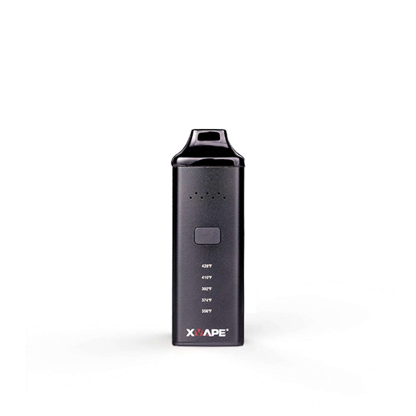 XVape Avant Dry Herb Vaporizer 1200mAh