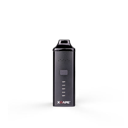 XVape Avant Dry Herb Vaporizer 1200mAh