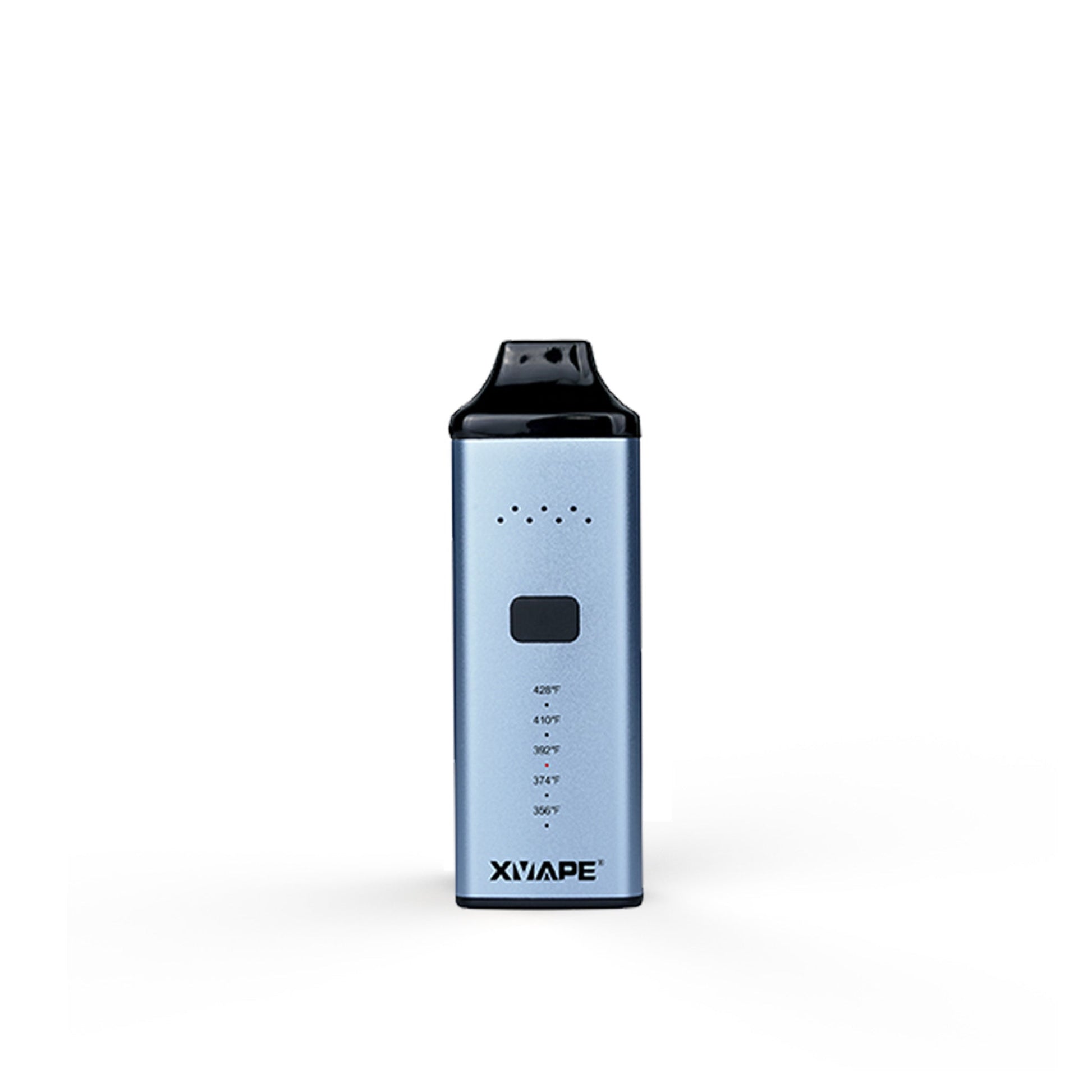 XVape Avant Dry Herb Vaporizer 1200mAh