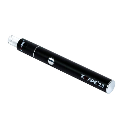 XVape Cricket+ Cartridge Vaporizer 510 Thread 350mAh
