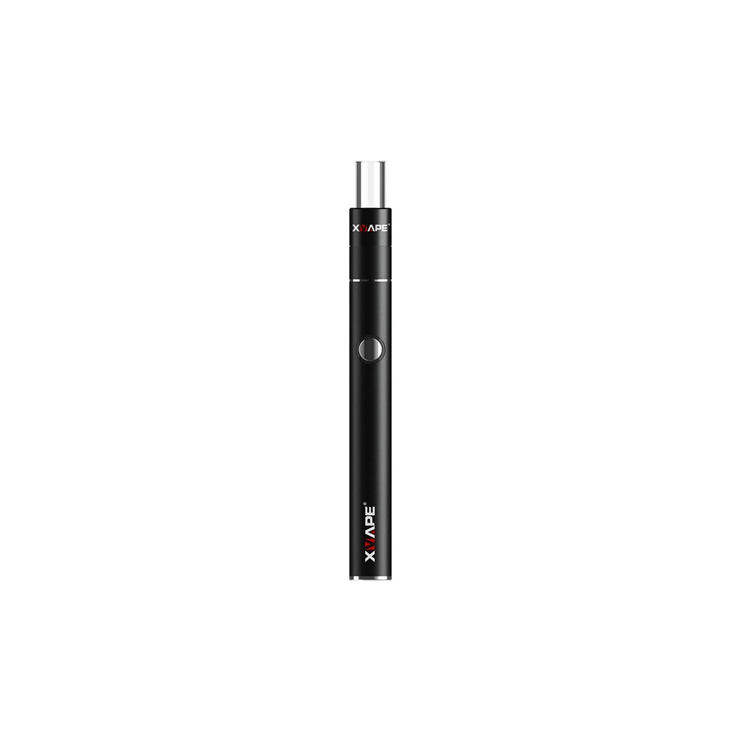 XVape Cricket+ Cartridge Vaporizer 510 Thread 350mAh