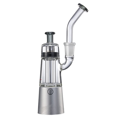 XVape Vista Mini 2 E-Rig Vaporizer 1500mAh