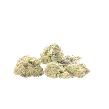 Zotica Chemdawg THC-A Flower 3.5g