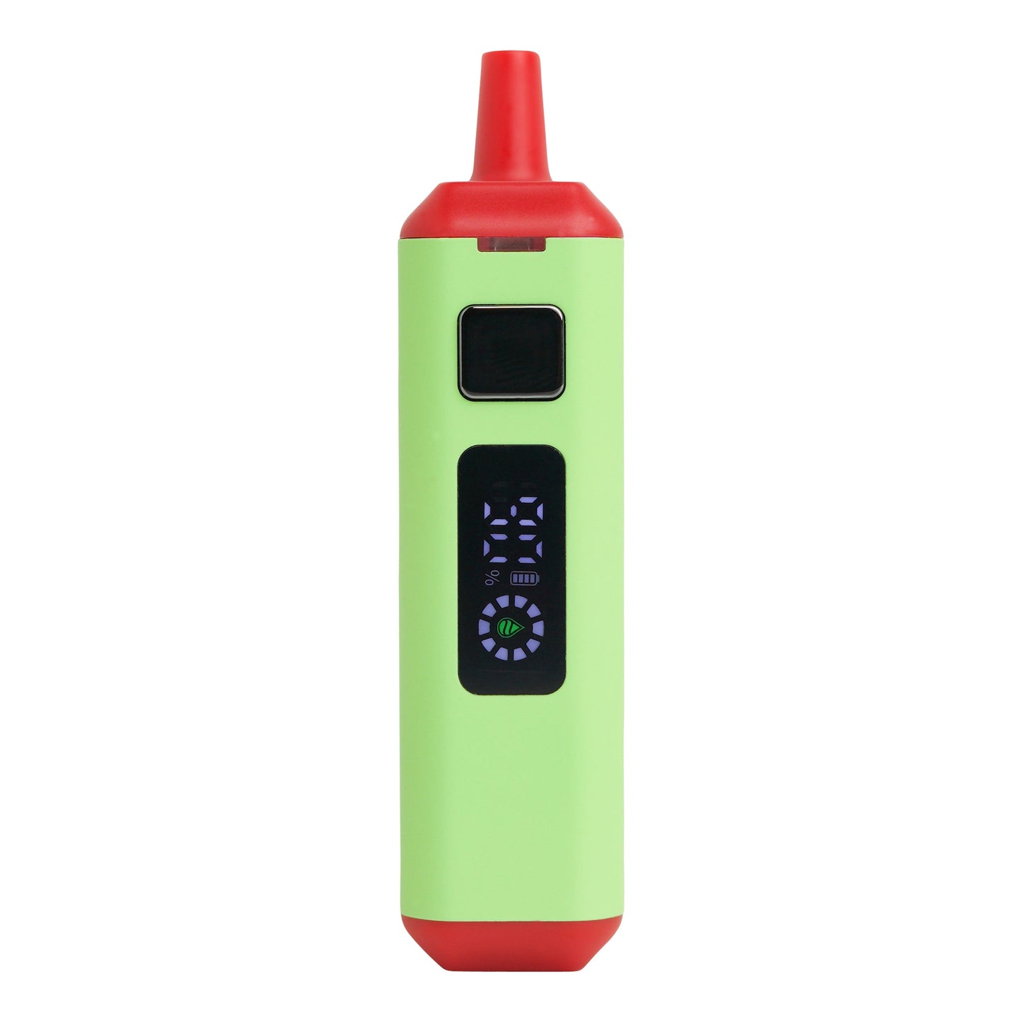 Zotica Blue Dream THC-A Vaporizer 6000mg