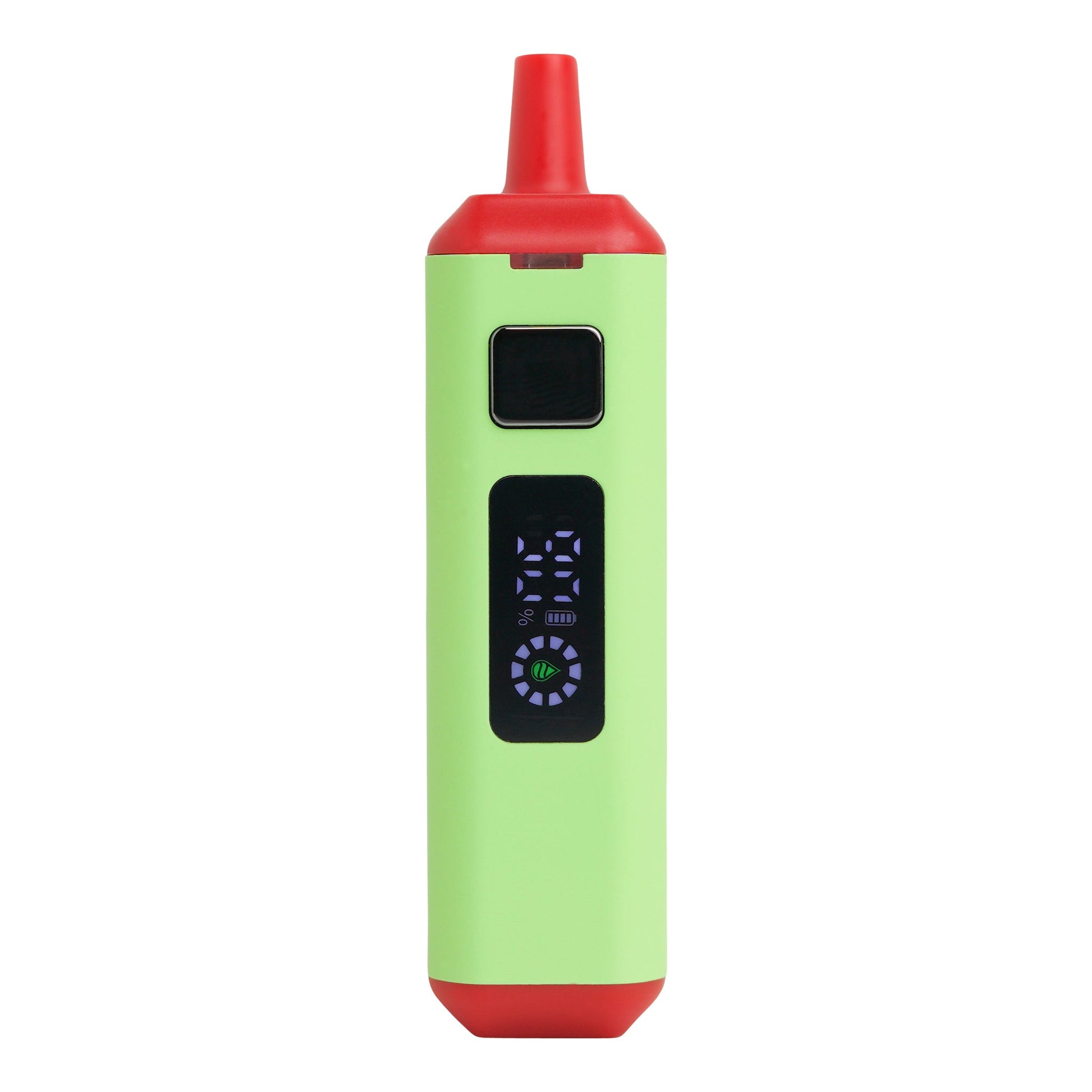 Zotica Blue Dream THC-A Vaporizer 6000mg