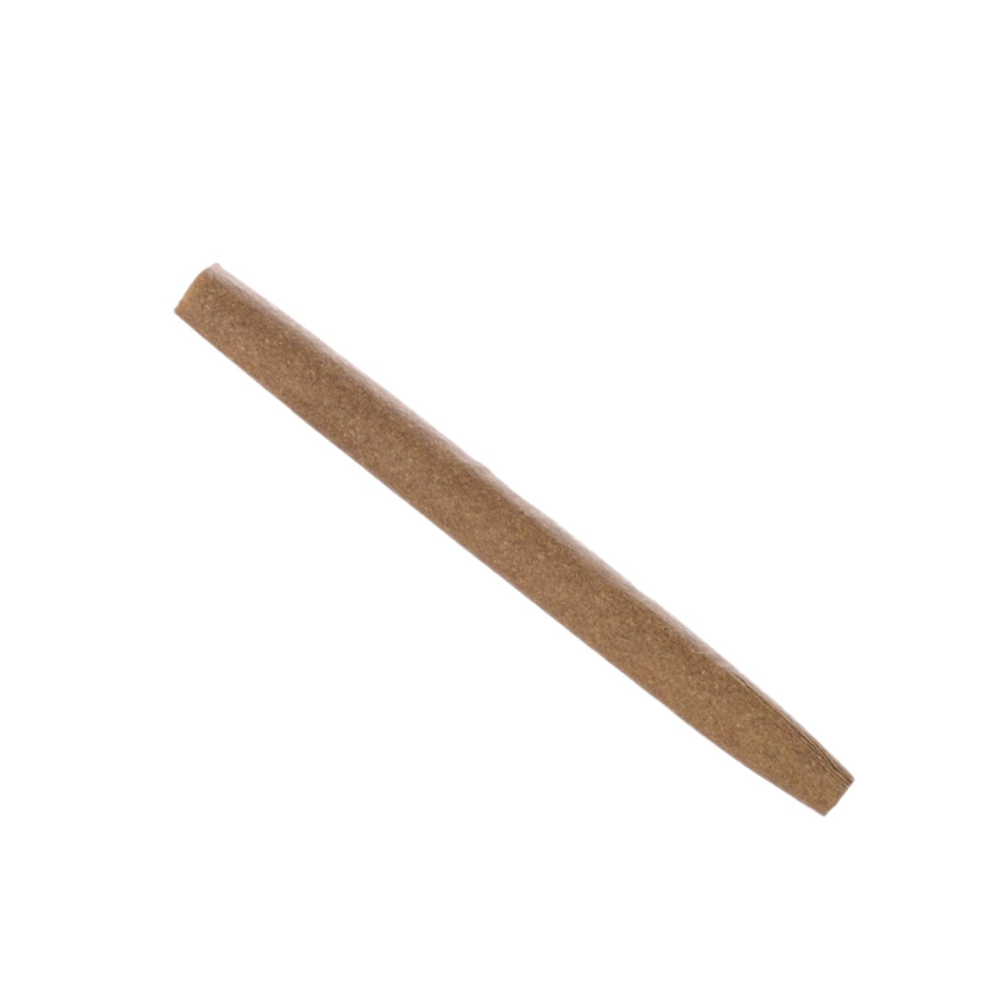 Zotica Premium THC-A Blunt 2g