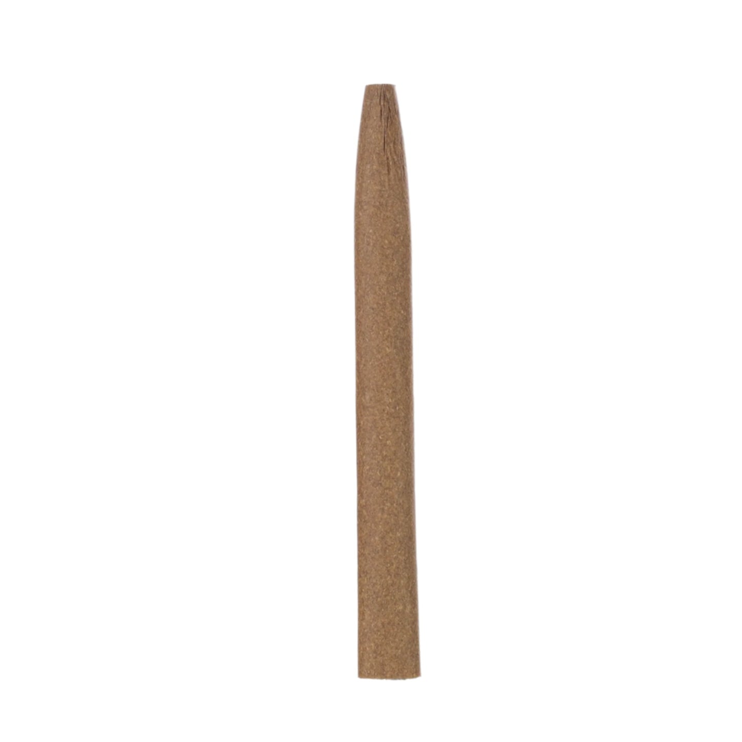 Zotica Premium THC-A Blunt 2g