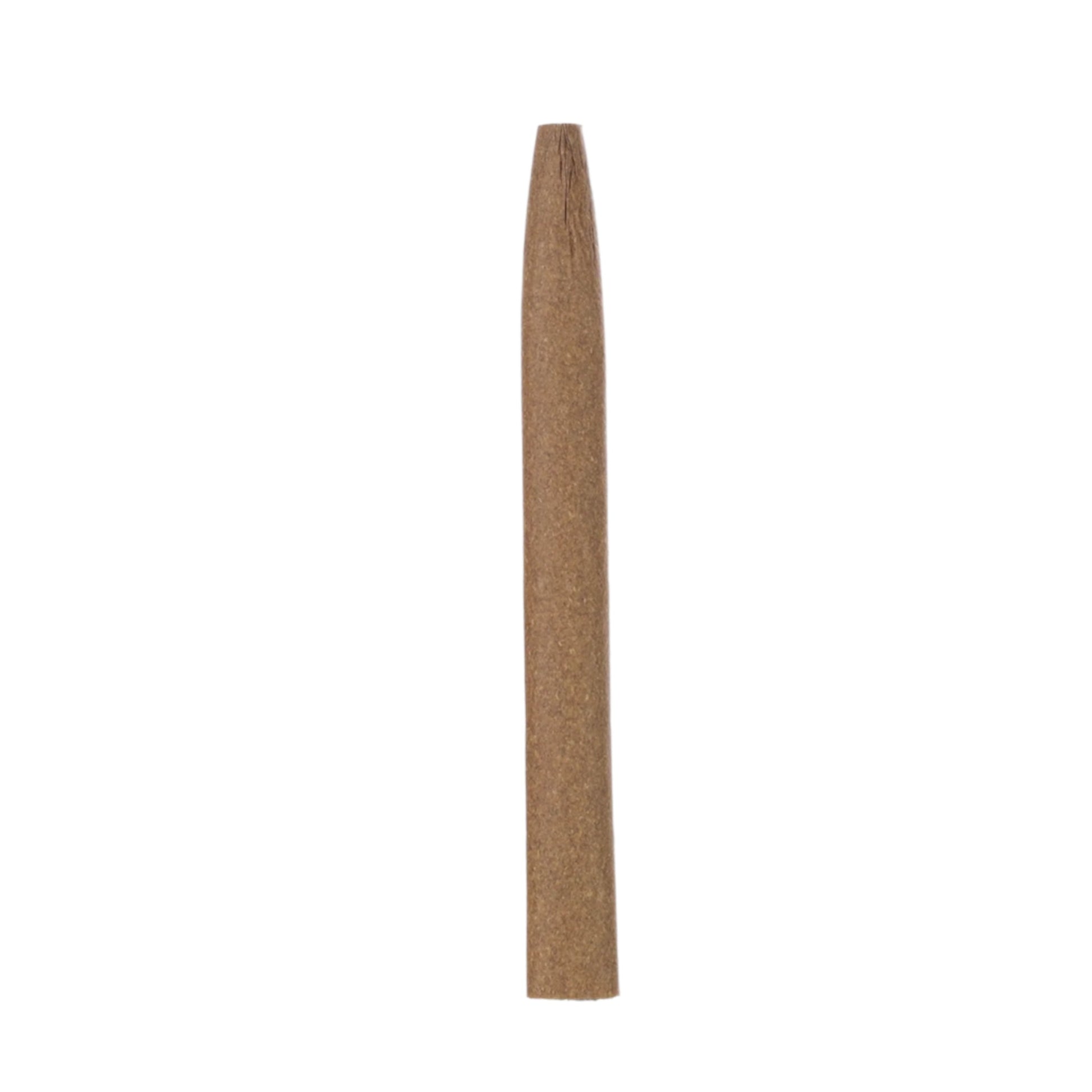 Zotica Premium THC-A Blunt 2g