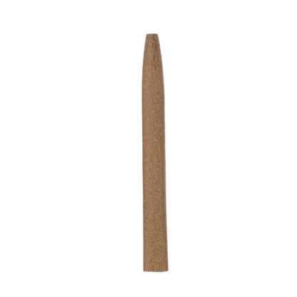 Zotica Premium THC-A Blunt 2g